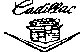 CADI_3.PCX