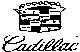 CADI_2.PCX
