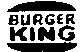 BURGKING.PCX