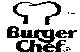 BURGCHEF.PCX