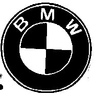 BMW.PCX