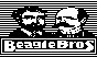BBROS.PCX
