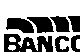 BANKO.PCX