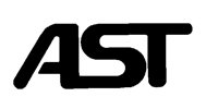 AST.PCX