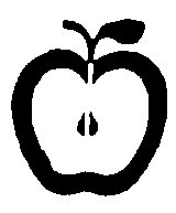 APPLE.PCX