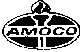 AMOCO.PCX