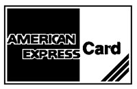 AMEXLOGO.PCX