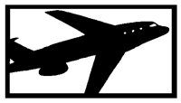AIRPLANE.PCX