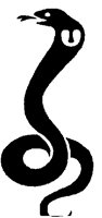 COBRA.PCX