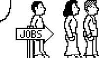 JOBS.PCX