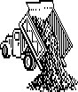 DUMPTRUC.PCX