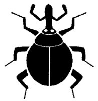 WEEVIL.PCX