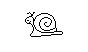 SNAIL.PCX