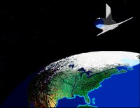 SHUTTLE2.GIF
