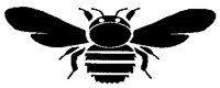 BUMBLBEE.PCX