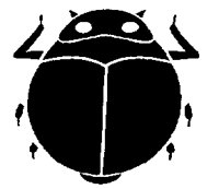 BEETLE2.PCX