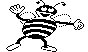 BEE.PCX