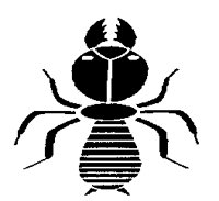 ANT.PCX