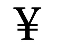 YEN.PCX