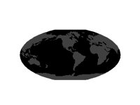 WORLDMP.PCX