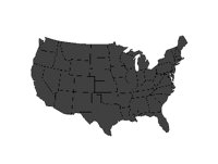 USMAP.PCX