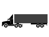 TRUCK2.PCX