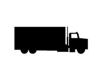 TRUCK1.PCX
