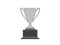 TROPHY.PCX