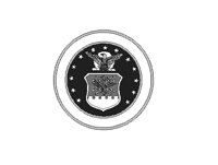 SYMBOL4.PCX