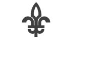 SYMBOL3.PCX