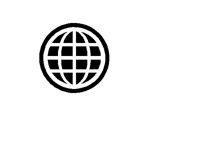 SYMBOL2.PCX