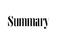 SUMMARY.PCX