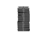 STACK.PCX