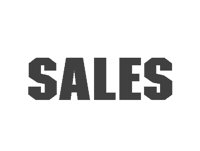 SALES.PCX