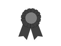 RIBBON.PCX