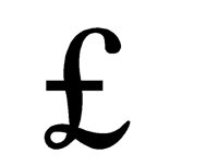 POUND.PCX