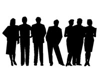 PEOPLE4.PCX