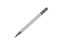 PENCIL2.PCX