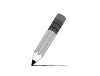 PENCIL1.PCX