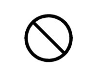 NOSYMBL.PCX