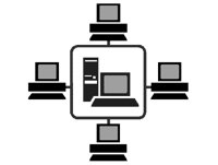 NETWORK.PCX
