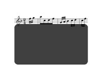 MUSIC.PCX