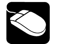 MOUSE2.PCX