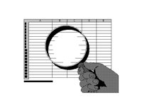 MAGNIFY.PCX