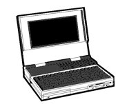 LAPTOP.PCX