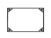 FRAME.PCX