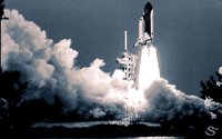 SHUTTLE3.GIF