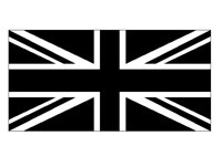 FLAG1.PCX
