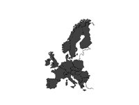 EUROPE.PCX