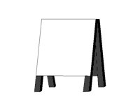 EASEL.PCX